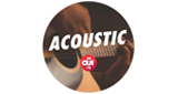 OUI FM Acoustic