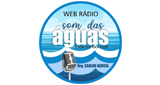 Radio Som Das Águas