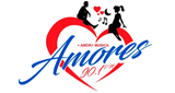 Radio Amores 90.1