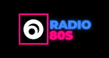 OSIKA Radio 80s