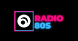 OSIKA Radio 80s