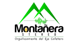 Montañera Stereo