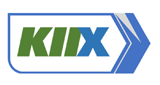 RAUX - KIIX FM North Central Luzon