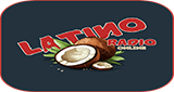 Latino Radio Cr