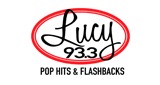 Lucy 93.3
