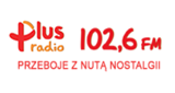 Radio Plus Koszalin