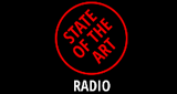 State Of The Art Radio