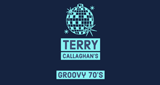 Terry Callaghan's Groovy 70's