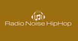 Radio Noise HipHop