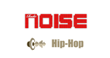 Radio Noise HipHop