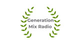 generationmixradio
