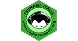 Radio Tsunami ITALIANA