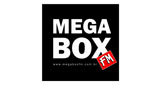 Megabox FM