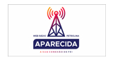 Web Rádio Aparecida Petrolina