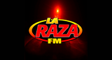 La Raza FM