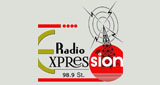 Radio Expression  FM