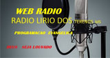 Radio Lirio Dos Vales/ Tereno Ms