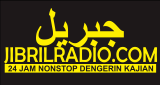 Jibril Radio