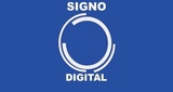 Signo