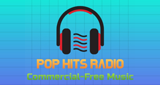 Ad-Free Pop Radio