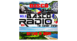 Basco Radio 4 (disco)