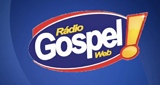 Rádio Web Gospel