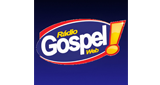 Rádio Web Gospel