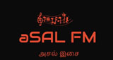 Asal Tamil Fm