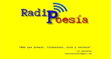 Radio Poesía