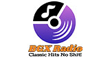 BGX Radio