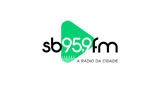 Santa Bárbara FM