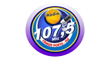 Rádio Cidade Porto FM