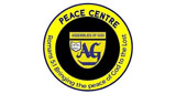 Peace Centre Online