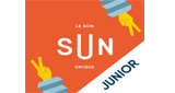 Sun Junior