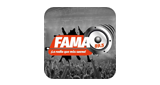 Radio Fama 89.5 FM