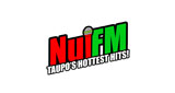 Nui FM