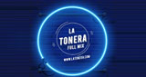 La Tonera Full MIx