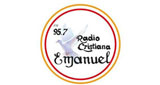 Radio Cristiana Emanuel