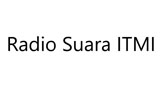 Radio Suara ITMI