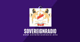 SovereignRadio