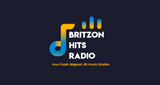 Britzon Hits Radio