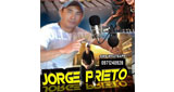 Jorge Prieto Producciones
