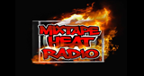 Mixtape Heat Radio