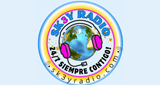 Sk3y Radio