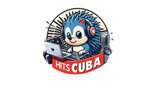 HITS CUBA