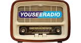 Yousee Radio