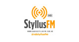 Rádio Styllus FM WEB