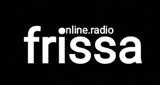 Frissa Hendraparya Channel