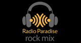 Radio Paradise Rock Mix