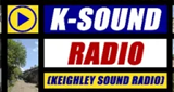 Keighley Sound Radio